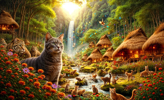 Paradise