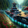 Escort