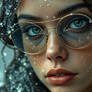Sofia Storm