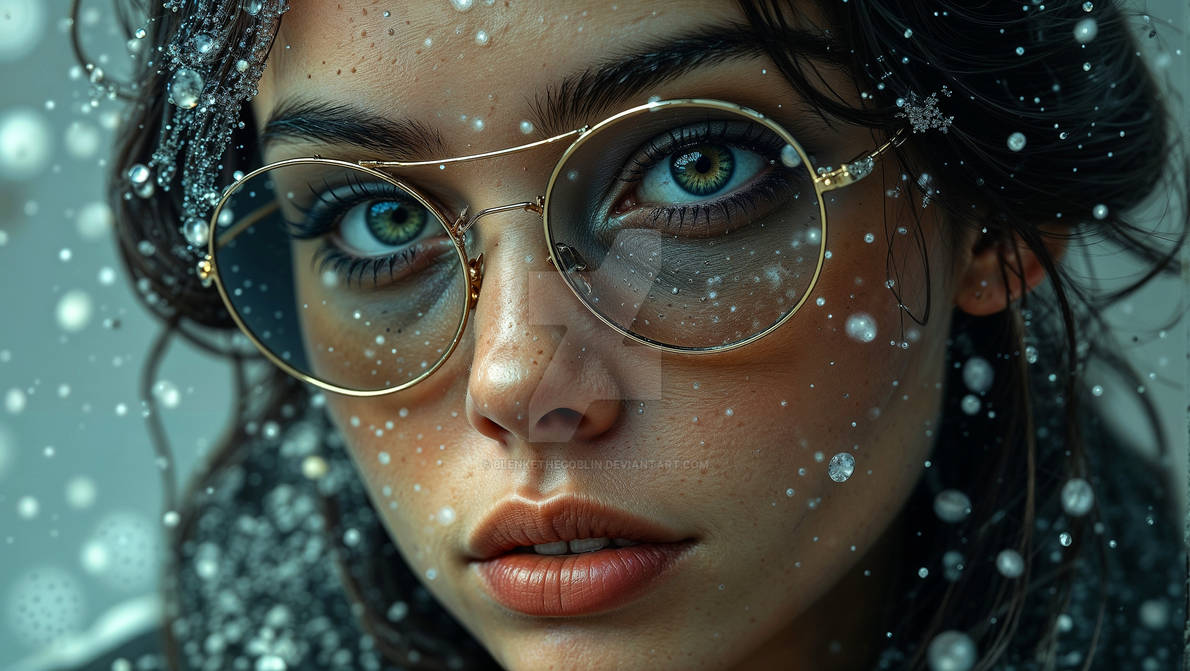 Sofia Storm