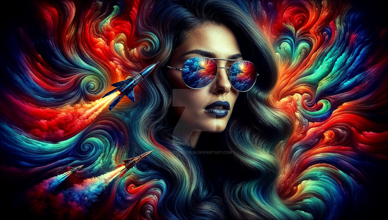 Turbulence