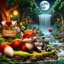 Love Always