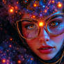 Starstuff