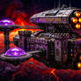 Consular Ship