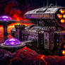 Consular Ship