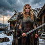 Freyja Realism