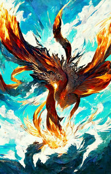 Moltres Abstract Redesign