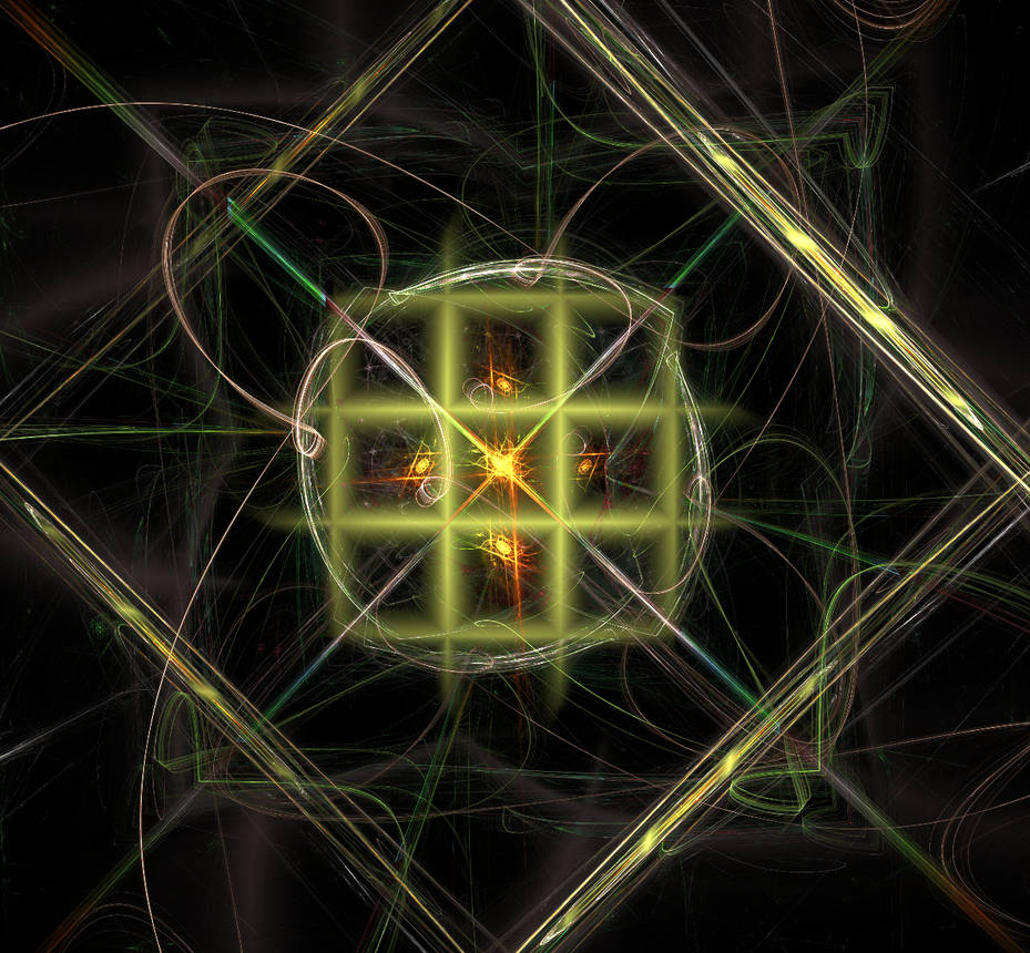 Hex Grid 1 by Lexi-Autumn on DeviantArt