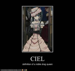 ciel