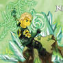 Ninjago