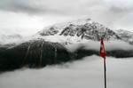 Switzerland by kevin-mulder