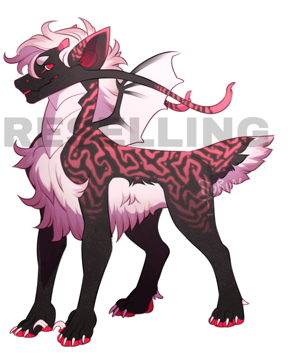 Cs Chara Reselling CS Kaarmesusi chara by ZiwArt on DeviantArt