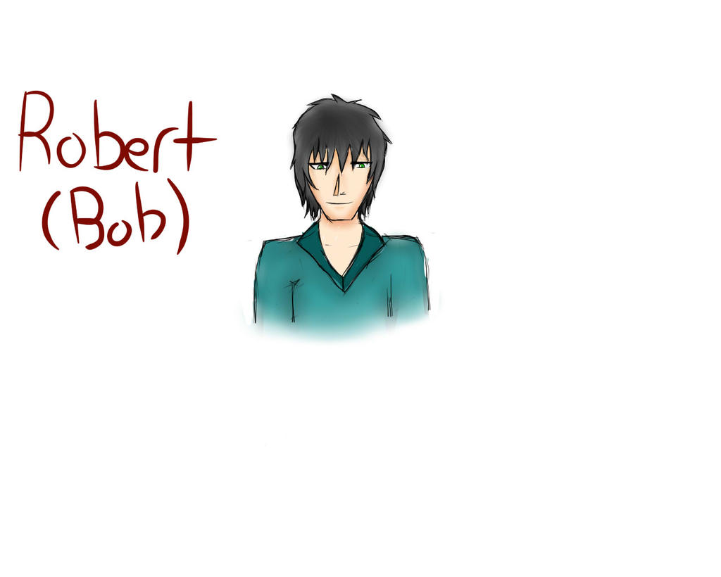 Robert~