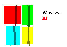 Windows XP by Stefangamer on DeviantArt