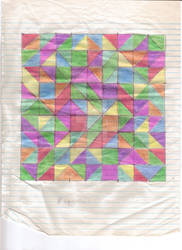 Sudokuaccords 005 8squareaccord2 'triplepink'
