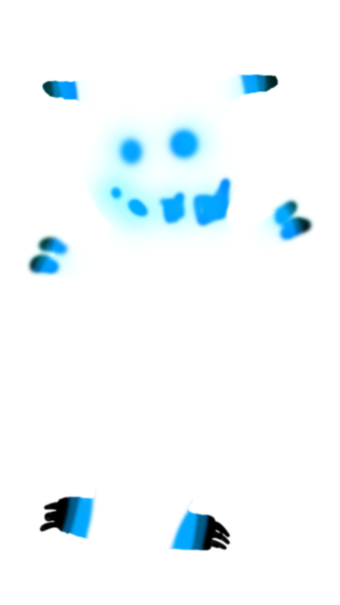 Roblox Doors Old Depth Full Body Png by DemonGod2022 on DeviantArt