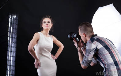 Advertising Photographers