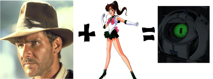 portal math by Sm-fan21 on DeviantArt