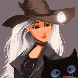 Explore the Best Samdoesarts Art | DeviantArt