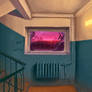 Your memory