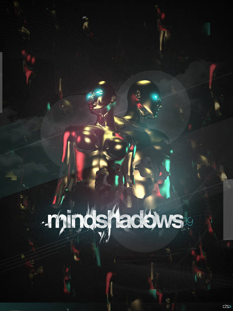 Mindshadows