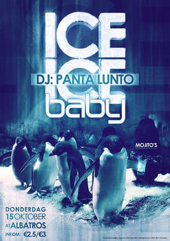 Ice Ice Baby 09