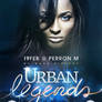 Urban Legends