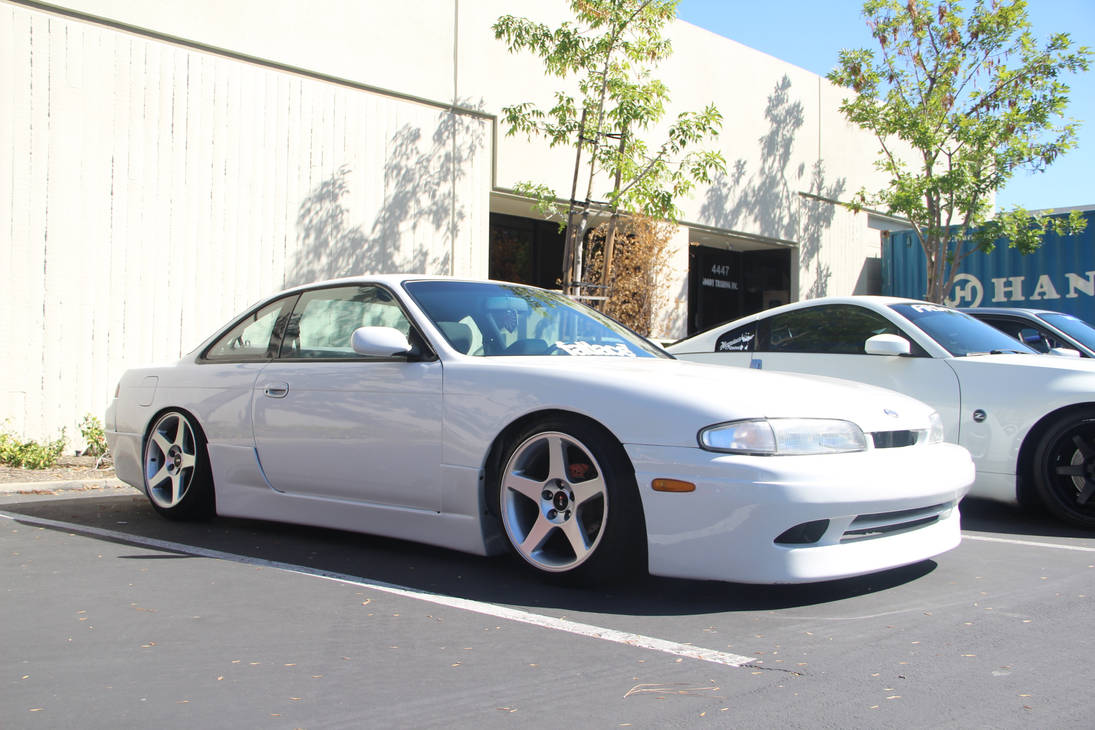 Dubious Disc by NotoriousGear on DeviantArt