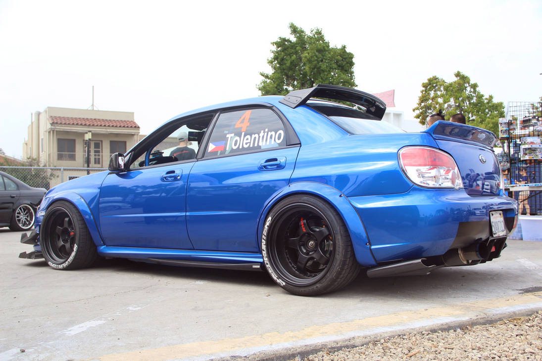 Function Over Form Model Function Over Form by Notorious-Gear on DeviantArt