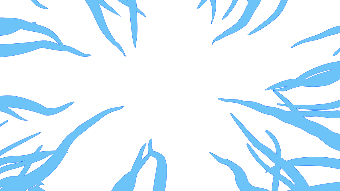 Ignite's Tendrils by TheMultiverse101 on DeviantArt