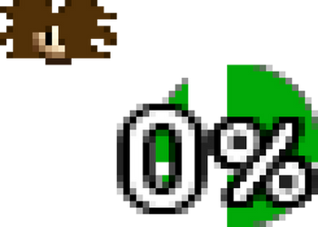 Carlos Tshugon Stardust's Damage Meter