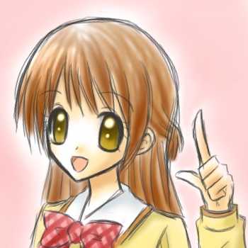 Download Gokujou Mecha Mote Iinchou By Tsukihenshin On Deviantart Free Wallpaper Gokujou Mecha Mote Iinchou By Tsukihenshin On Deviantart For iPhone