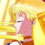 Sailormoon Crystal Venus-706