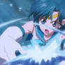 Sailormoon Crystal 09vol-164