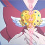 2023 Sailor Moon Cosmos