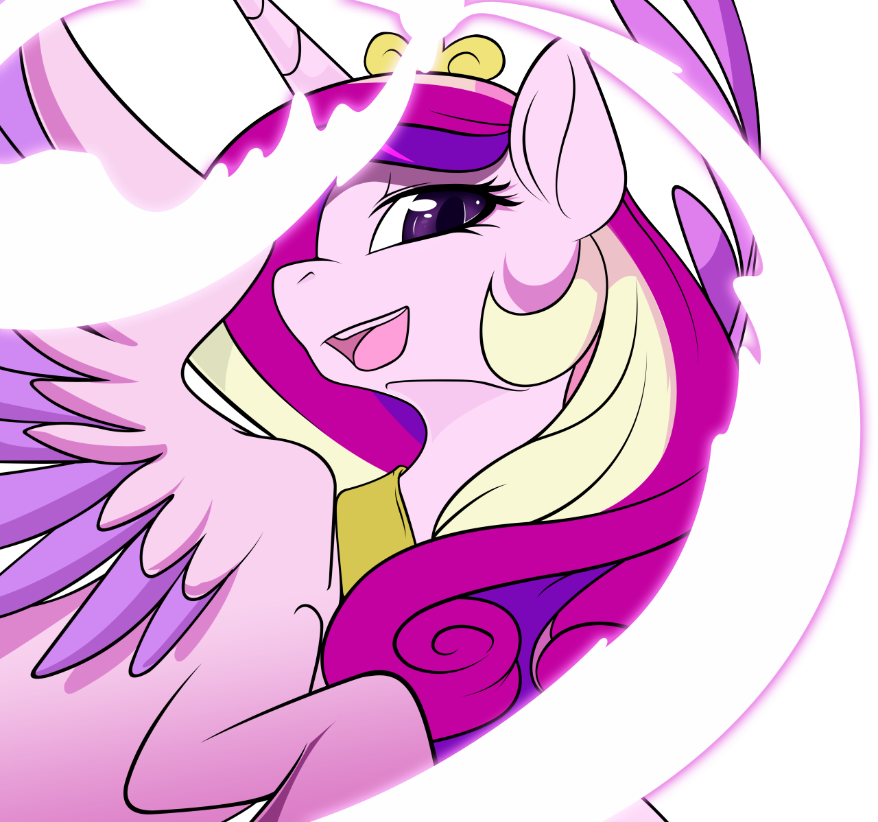 Cadence