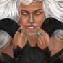 Liliths Law