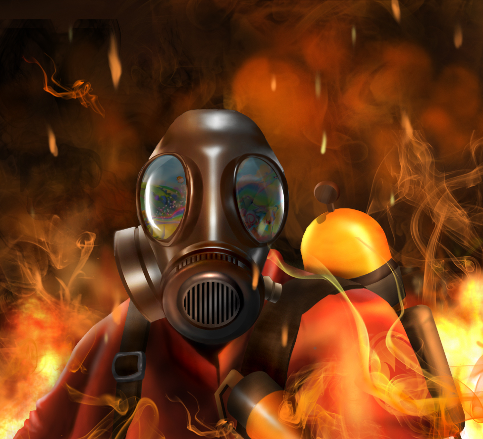 Do You Believe In Magic By Zyari On Deviantart Do You Believe In Magic By Zyari On Deviantart