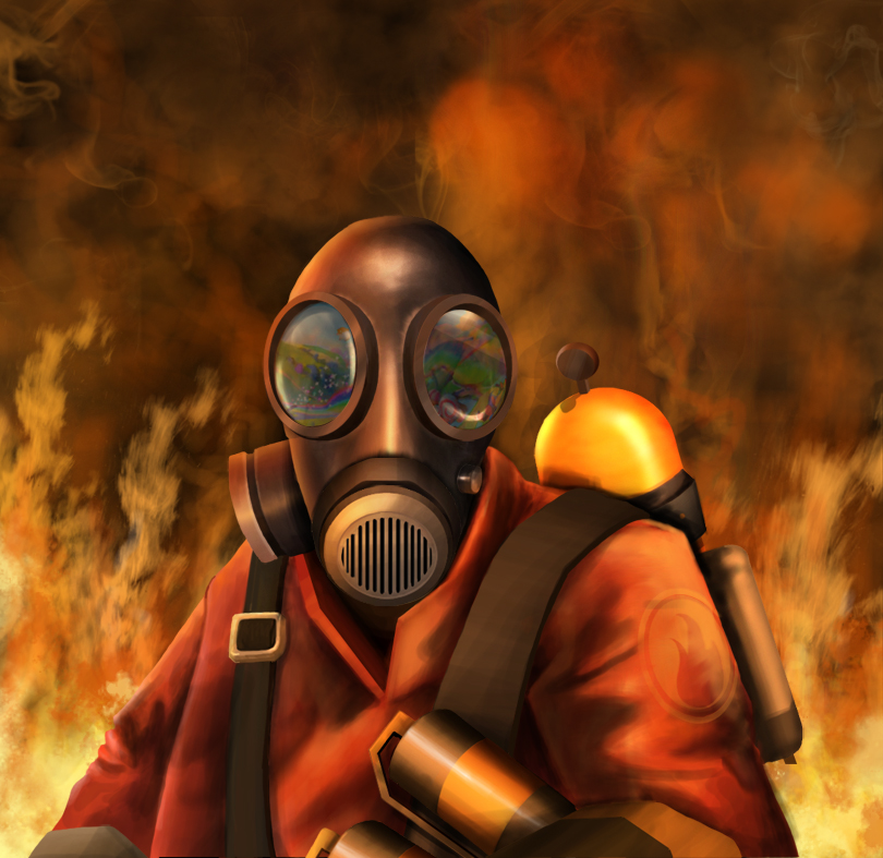 Pyro Do You Believe In Magic 2 By Zyari On Deviantart Pyro Do You Believe In Magic 2 By Zyari On Deviantart