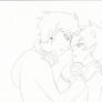 Davekat