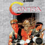 Contra