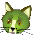 Kiwi Kutku emote