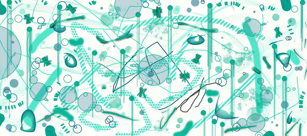 Deviantart Muro by Bekku on DeviantArt