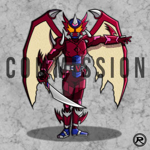 Taitzxgfc9c9gm Taitzxgfc9c9gm