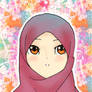 Muslimah