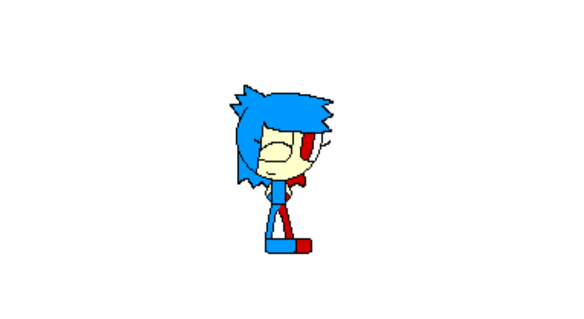 Slendytubbies skins by jumpscarez on DeviantArt