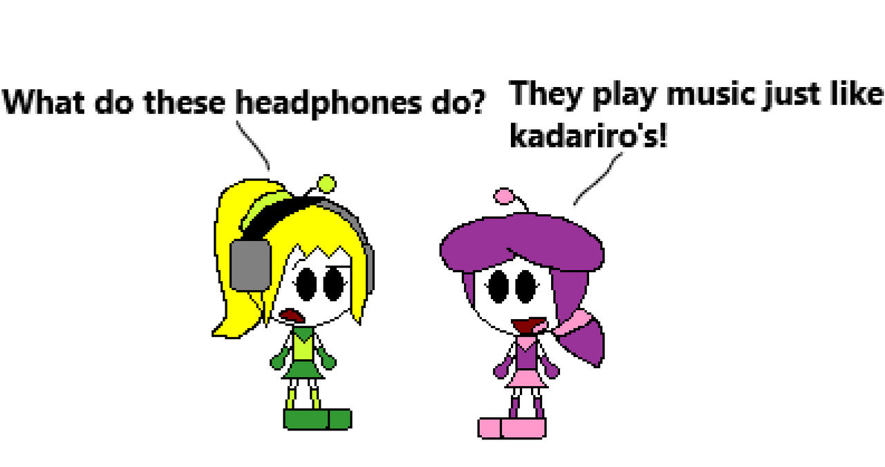 Slendytubbies skins by jumpscarez on DeviantArt