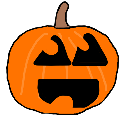 Halloween Epic Face - Roblox