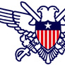 Aquila of the United States