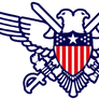 Republican Aquila of the United Systems